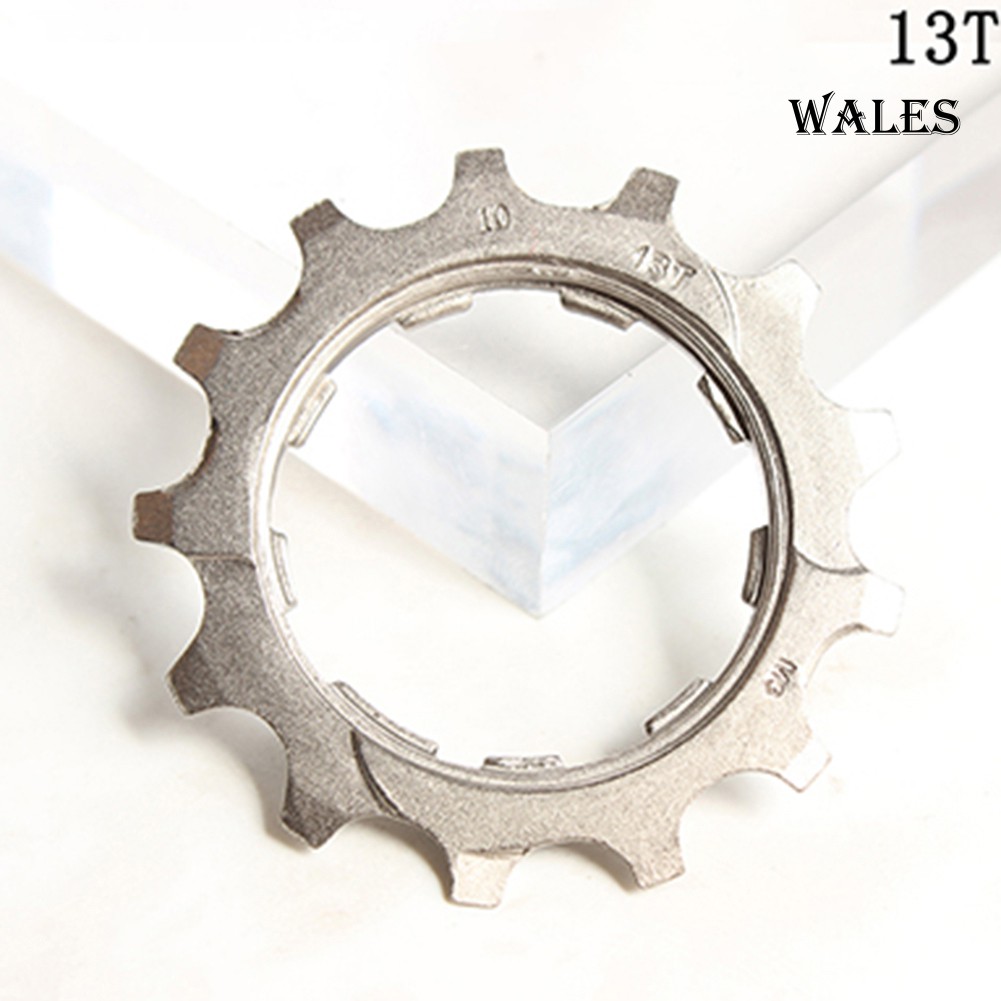 Líp xe đạp leo núi nhiều thiết kế tùy chọn