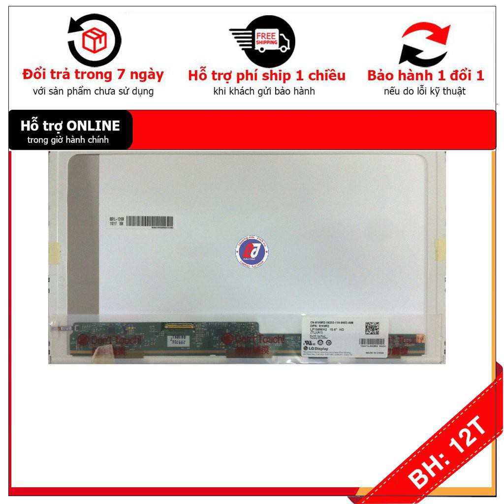 [BH12TH] 🎁 Màn hình Samsung SenS R580 | LCD Screen