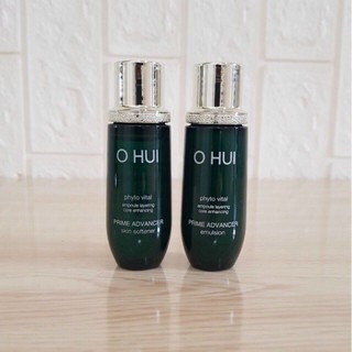 thanh lý  Cặp 2 chai nước Hoa Hồng và Sữa dưỡng