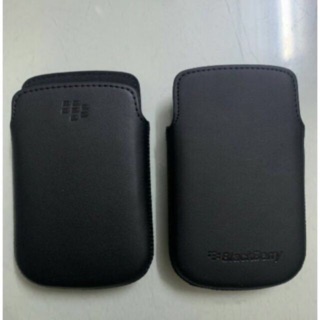 Bao da cầm tay cho Blackbery 9900