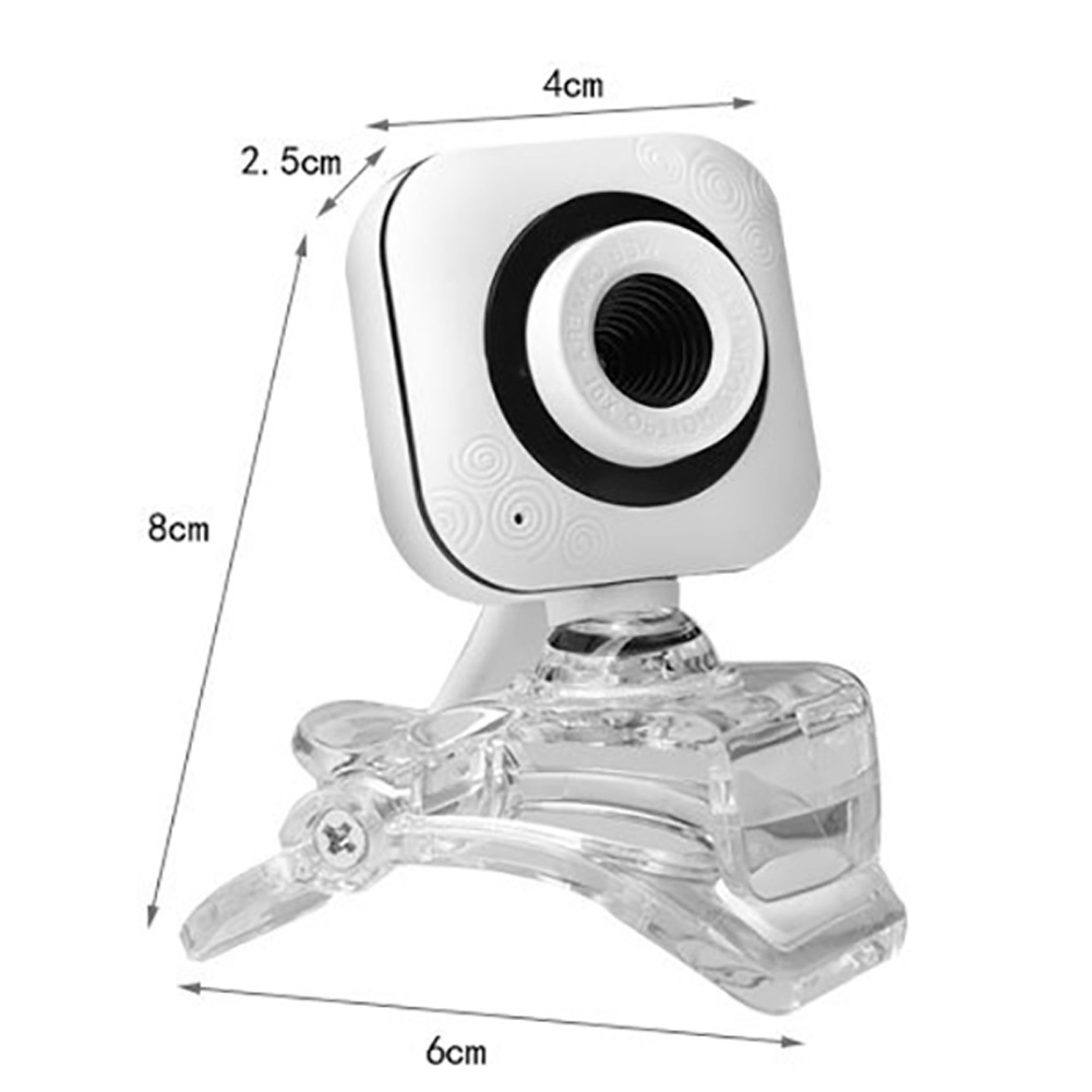 Camera quay lén độ phân giải cao hỗ trợ giảng dạy trực tuyến | BigBuy360 - bigbuy360.vn