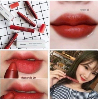 Son Mamonde 20