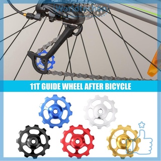 Bánh Răng Đề Sau Xe Đạp 11t