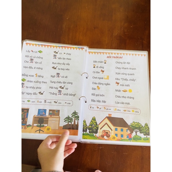 HỌC LIỆU TIỀM THỨC