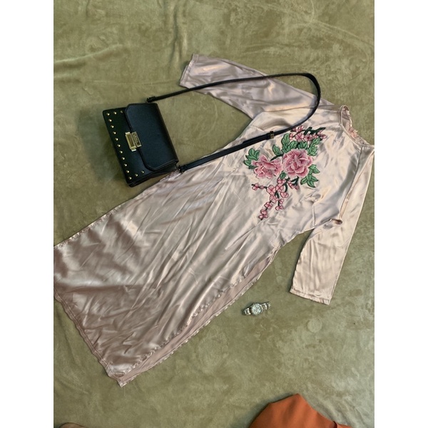 Quần áo thanh lý đồng giá 30k