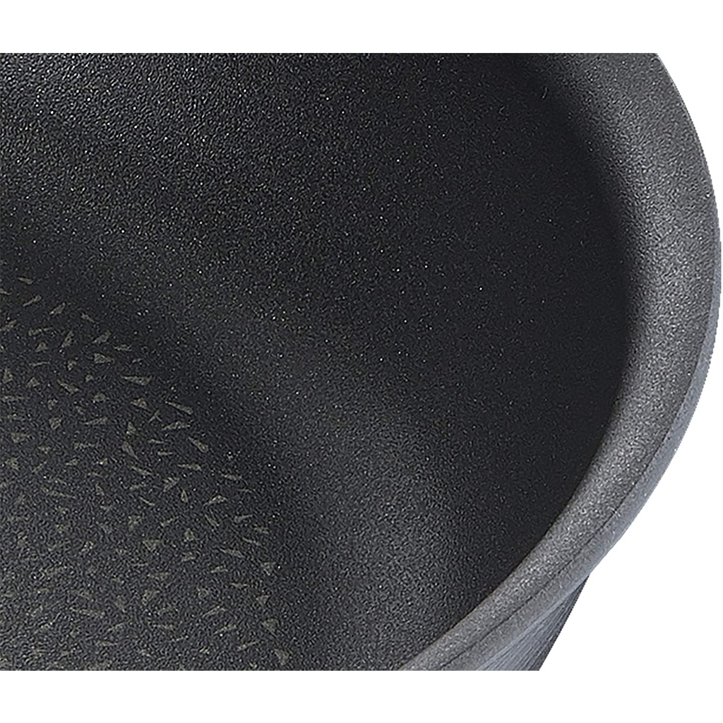 Quánh Tefal Casserole Titanium Fusion 16 cm