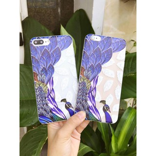 Ốp công phượng iphone 6, 6plus, 7, 7 plus, iphone X, j7 prime