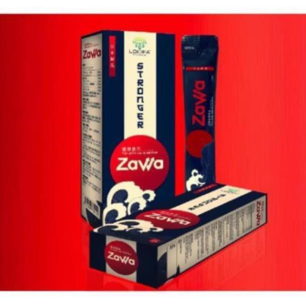 ZW1 ZAWA (mua 2 tặng 1) - NƯỚC UỐNG TĂNG CƯỜNG SINH LÝ | BigBuy360 - bigbuy360.vn