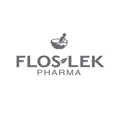 Floslek Official Vietnam