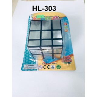 [ vpp Trí Tuệ ] - Rubik 3x3 lập phương