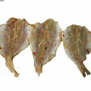 Khô cá đổng 1,5 nắng biển Phan Rang