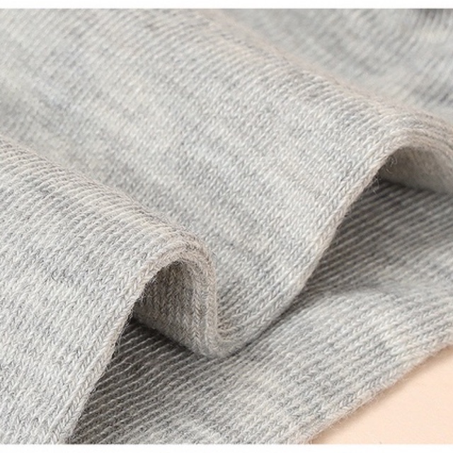 Tất cotton Nam mùa Thu Đông 247