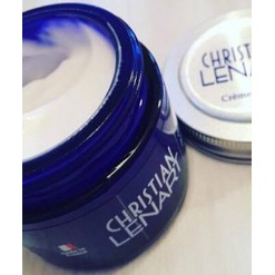 Kem Dưỡng Da Ban Ngày Christian Lenart Crème De Jour Anti-âge Lissante 60ml