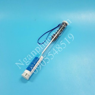 Nhiệt kế đo nhiệt độ thực phẩm , nhiệt kế gia dụng
