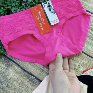 Combo 10 quần cotton phom to 60kg