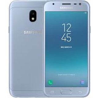 điện thoại Samsung Galaxy J3 Pro 2sim Ram 2G/16G mới Chính Hãng