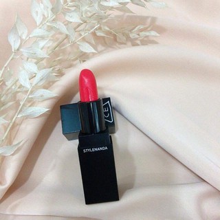Son 3CE LIP COLOR 802 LOVE SICK