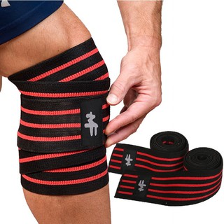 Dây quấn gối valeo chính hãng