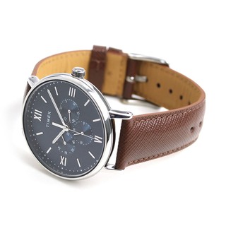 Đồng Hồ Nam Timex TW2T35100