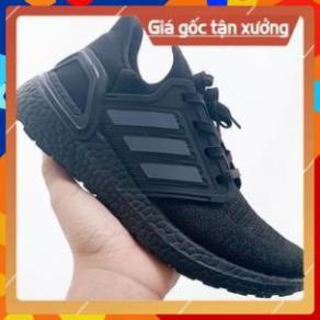 [FreeShip–Hàng Xịn Xả Kho] Giày Sneaker Ultraboost 6.0 cao cấp Full phụ kiện, Giầy ultra boost , Hót trend