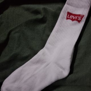 Vớ tất levi's xuất khẩu xịn