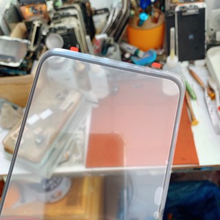 Kính ép Vsmart live 4 xịn