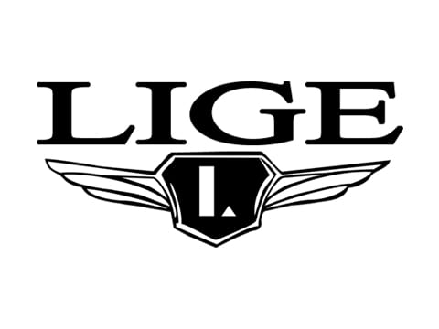 Lige Logo