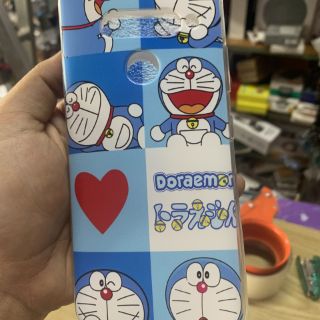 Ốp lưng LG V40 dẻo in hình