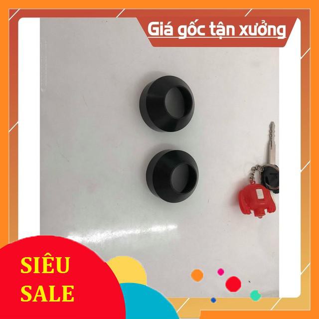 - Chụp cao su giảm sóc trước honda win, chaly - ADT