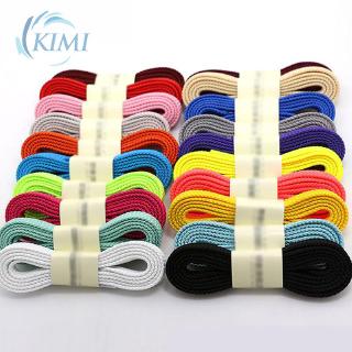 Dây Giày Thể Thao Dài 120cm