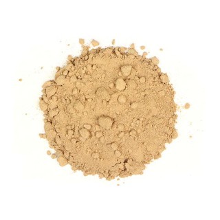Bột giềng / riềng 100g - Galangal Powder