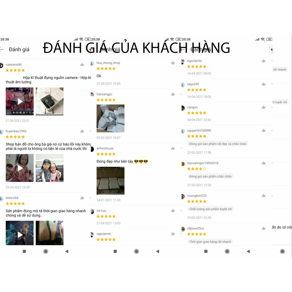 Hộp kỹ thuật 11*11*5 dành cho Camera, Để Dây Điện , Bảo Vệ Camera Chống Mưa Nắng - Chống Nước | BigBuy360 - bigbuy360.vn