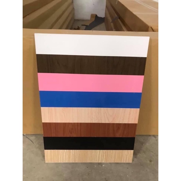 Chuyên thiết kế và thi công nội thất nhựa đaif loan , ecoplast , vincoplast