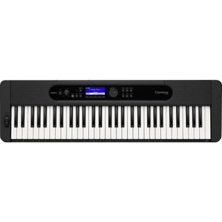 [Mới] Đàn Organ cho bé Casio CT-S400