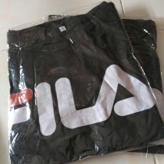 Áo tay dài cặp đôi SN074 TDC002