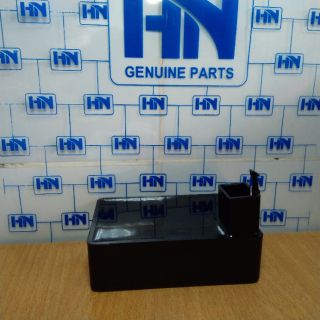 IC WS 110/ Fu Neo