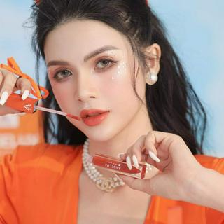 HQ COSMETICS CHÍNH HÃNG- 02