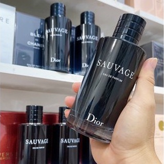 [𝐅𝐑𝐄𝐄𝐒𝐇𝐈𝐏] Nước hoa Nam 100ml - ĐẲNG CẤP PHÁI MẠNH