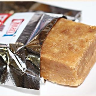 1kg lương khô mini