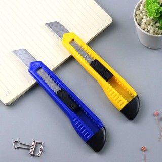 Dao trổ nhựa 180mm ASS91465 lưỡi dao SK5