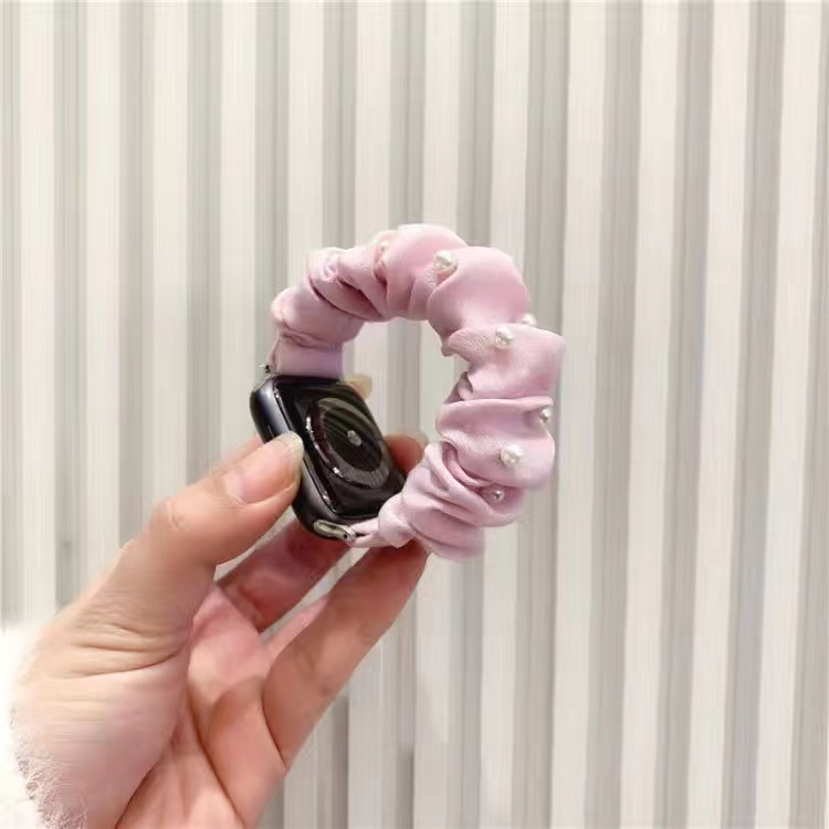 Dây Đeo Đồng Hồ Apple Watch 45MM 41MM 44MM 40MM 42MM 38MM 2023