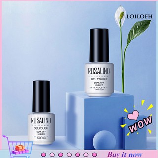 Sơn phủ bóng móng tay màu xanh lá cây đẹp mắt cho những dịp bình thường