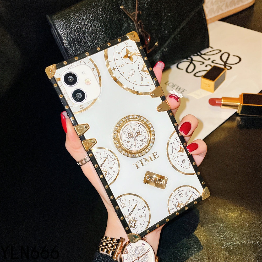 Ốp Điện Thoại Cho Xiaomi Redmi 6A 7 7A 8 8A 8T 9T 9 9A 9C 10 10A 10X 10C NOTE7 NOTE 12 11 11S 10 10S 9S 9 8 7 Pro 10T 11T 11E