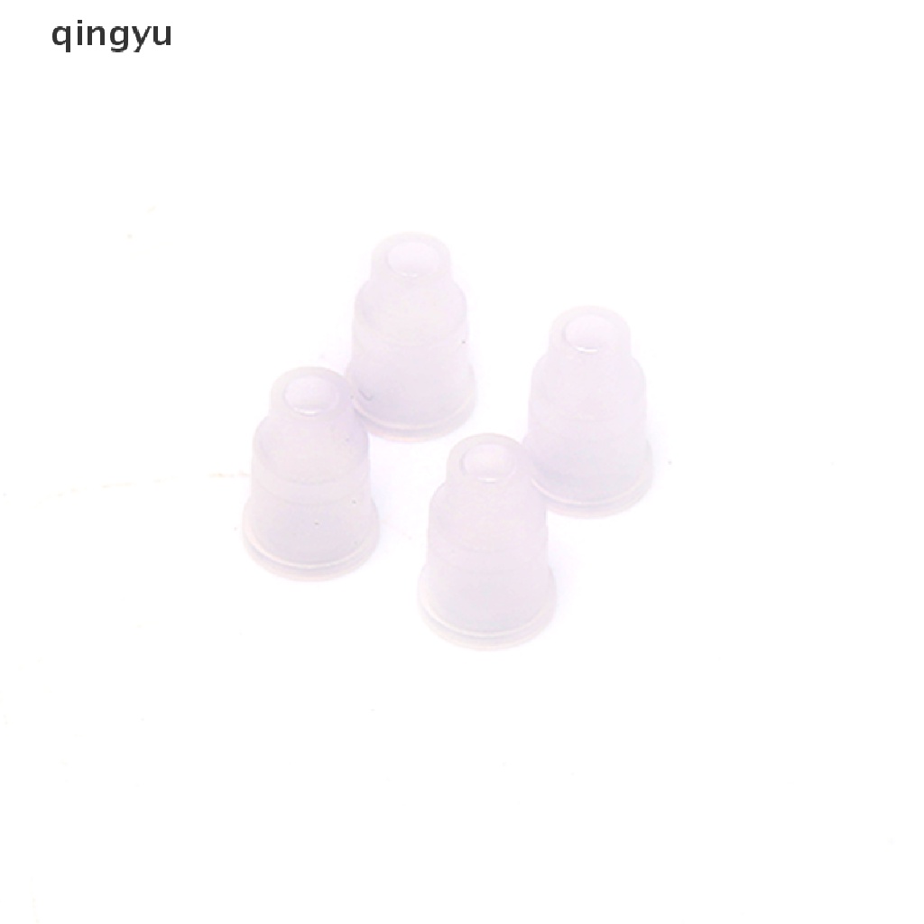 [Hàng mới về] Ống rỗng có thể đổ đầy lại đựng son môi/ mascara/ kẻ mắt DIY