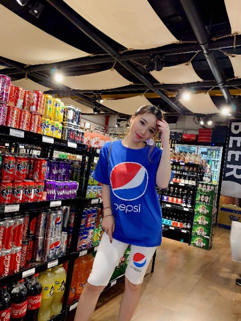 🍉Set lửng NƯỚC NGỌT MÙA HÈ chuẩn mẫu🍉1 | BigBuy360 - bigbuy360.vn