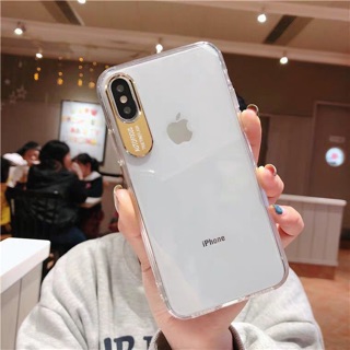 ỐP LƯNG BẢO VỆ CAMERA AUTO FOCUS Iphone 6/6s/6plus/6splus/7/8/7plus/8plus/X/Xs/Xsmax