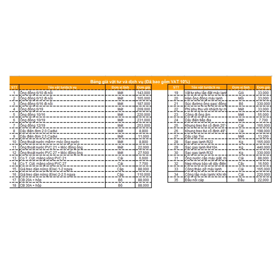 55Q8CNA - Miễn phí công lắp_  Smart Tivi QLED 4K UHD Samsung 55 inch QA55Q8CNA - BẢO HÀNH TỚI 07/2022