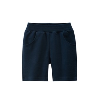 Quần short - quần cộc cho bé trai Kunkids