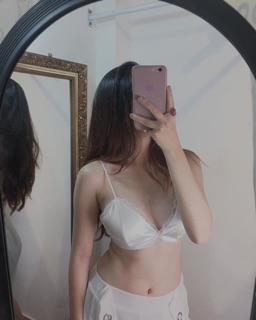 Bra phi bóng