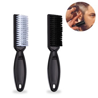 Lược Phủi Tóc Mềm Mại Chuyên Dụng Cho salon
